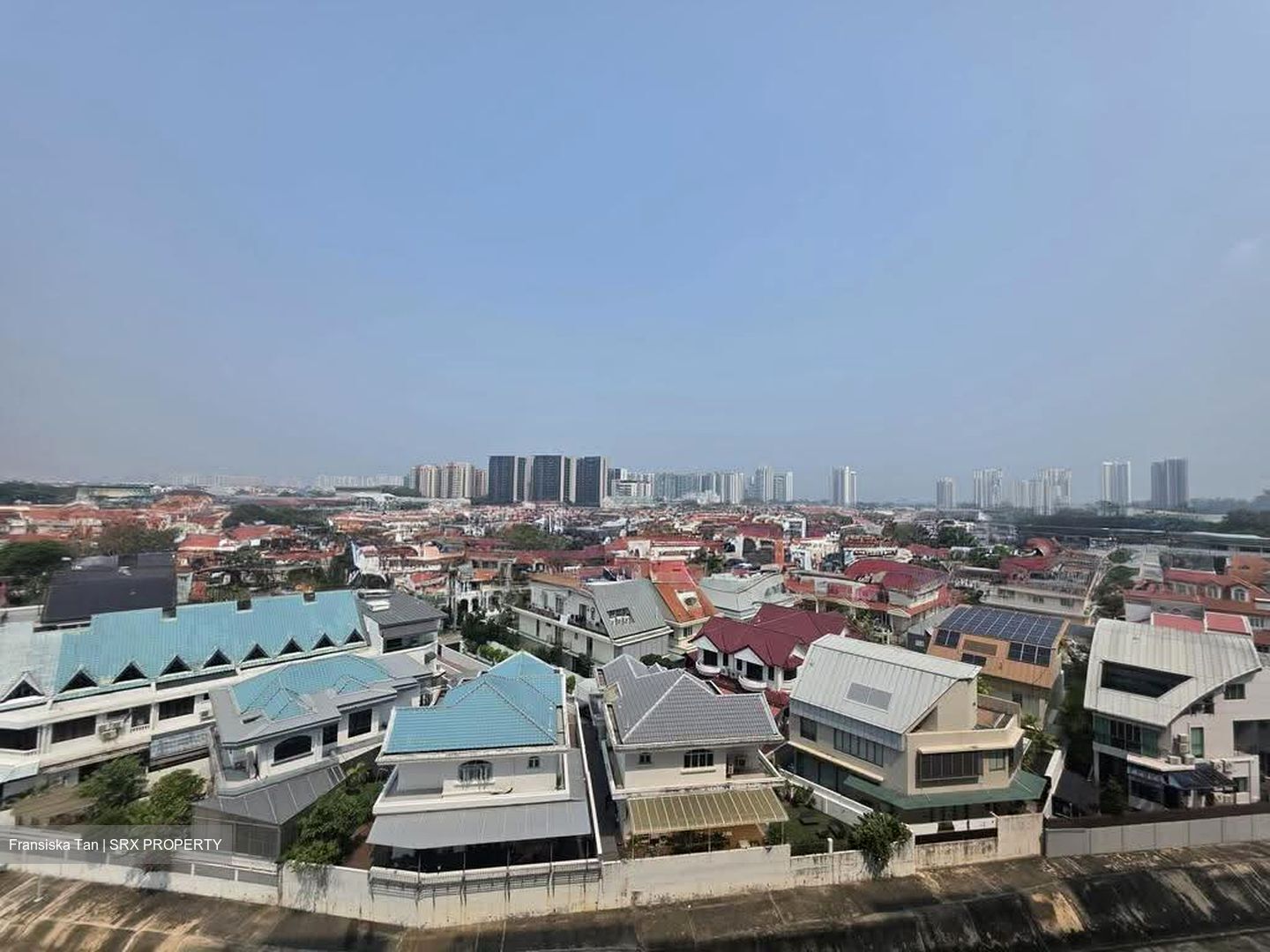Grand Dunman (D15), Apartment #629389021